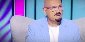 My Style Rocks 27 Apriliou 360x180, Sfirixtra.gr