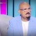 My Style Rocks: Κουμπάρες και νονές έρχονται σήμερα στην πασαρέλα