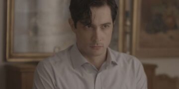 Πάρης Παράδεισος Κυριών