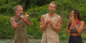survivor διαγωνισμός τραγουδιού