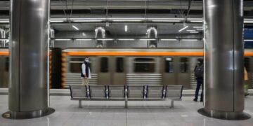 Εκλογές 2023 Αλλαγές στα δρομολόγια των Μέσων Μαζικής Μεταφοράς 360x180, Sfirixtra.gr