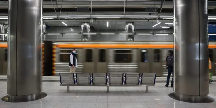 Εκλογές 2023 Αλλαγές στα δρομολόγια των Μέσων Μαζικής Μεταφοράς 750x375, Sfirixtra.gr