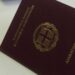 Εκλογές 2023 Ανοιχτά τα αστυνομικά τμήματα για ταυτότητες και διαβατήρια 75x75, Sfirixtra.gr