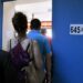 Εκλογές 2023 Τα… SOS πριν πάτε στις κάλπες 75x75, Sfirixtra.gr