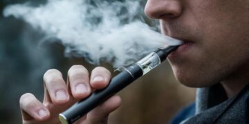 Η Αυστραλία πήρε αυστηρά μέτρα για να περιορίσει το άτμισμα 360x180, Sfirixtra.gr
