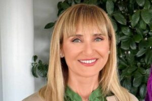 Μάρα Ζαχαρέα Μένει εκτός Δελτίου Ειδήσεων Ο λόγος, Sfirixtra.gr
