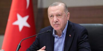 Νέες προκλήσεις Ερντογάν Να γιορτάσουμε τη νίκη μαζί με την 360x180, Sfirixtra.gr