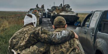Ουκρανία Aπώθησε νέα επίθεση με μη επανδρωμένα αεροσκάφη 360x180, Sfirixtra.gr