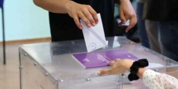 Πόσους σταυρούς βάζω Δείτε ανά εκλογική περιφέρεια 360x180, Sfirixtra.gr