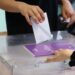 Πόσους σταυρούς βάζω Δείτε ανά εκλογική περιφέρεια 75x75, Sfirixtra.gr