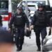 Σερβία Νεκροί 8 μαθητές και ο φύλακας του σχολείου από 75x75, Sfirixtra.gr