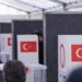Στις κάλπες οι Τούρκοι του εξωτερικού για το δεύτερο γύρο 75x75, Sfirixtra.gr