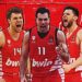 Στο τελικό της Euroleague ο Ολυμπιακός Διέλυσε τη Μονακό 76 62 75x75, Sfirixtra.gr