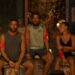 Survivor: Ποιοί βγήκαν υποψήφιοι χθες 30/5 - Έξαλλος ο Τάκης