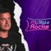 My Style Rocks: Τα έσπασε ο ΣΚΑΙ με Ατζούν - Έκπληξη του χρόνου