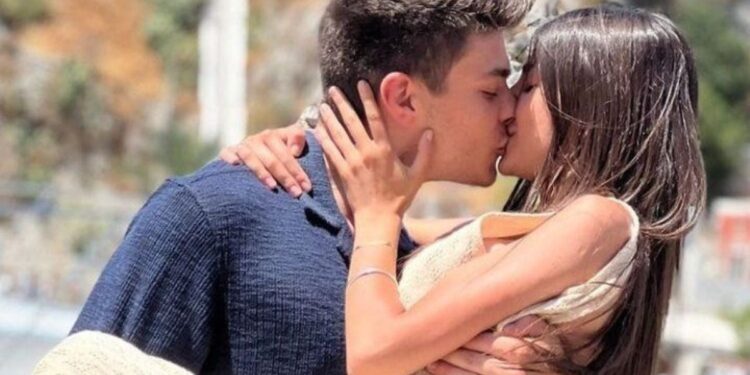 Γη της Ελιάς: Η εγκυμοσύνη που θα φέρει χαρές στο τέλος της σεζόν