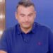 O Γιώργος Λιάγκας για τον Στηβ Κακέτση