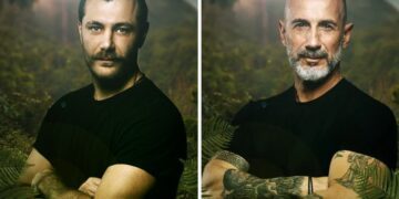 Μία βόμβα έσκασε σήμερα, από τον Άγιο Δομίνικο! Τελευταίες πληροφορίες αναφέρουν ότι ο Τάκης Καραγκούνιας και ο Νίκος Μπάρτζης, έχουν τεθεί εκτός Survivor.