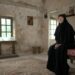 Πλάνο από τα επόμενα επεισόδια στο Μαύρο Ρόδο