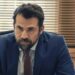 Pagidevmenoi Stavros 75x75, Sfirixtra.gr