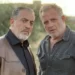 Η Γη της Ελιάς Spoiler: Όχι μόνο δεν πεθαίνει, αλλά…