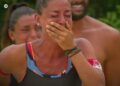 survivor 31/5 τρέιλερ