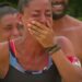 survivor 31/5 τρέιλερ