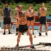 Ο αγώνας ασυλίας που έρχεται στις 15/5 στο Survivor θέλει ταχύτητα, συγκέντρωση και αντοχή