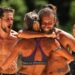 Survivor Spoiler 8 May 75x75, Sfirixtra.gr