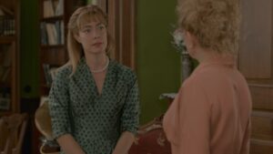 Αλεξάνδρα Μαργέτα