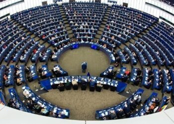 Αναλύει πρόταση για ρόλο ΕΕ στο Κυπριακό ο Χριστοδουλίδης 350x250, Sfirixtra.gr
