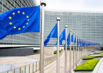 Η ΕΕ αποκαλύπτει τη στρατηγική της για την οικονομική ασφάλεια 350x250, Sfirixtra.gr