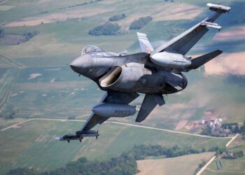 Ξεκινά η μεγαλύτερη αεροπορική άσκηση στα χρονικά του ΝΑΤΟ, Sfirixtra.gr