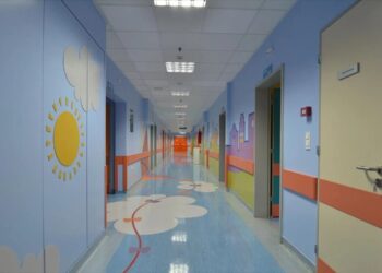 Στρεπτόκοκκος Ανησυχία για την αύξηση περιστατικών – Τι συμβουλεύουν οι 350x250, Sfirixtra.gr