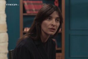 γη της ελιάς επεισόδια 192-195