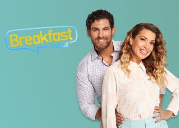 Breakfast at Star: Αντιπρόταση, νέο ραντεβού και αλλαγές στο πάνελ