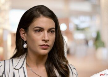 παγιδευμένοι Μάρκος