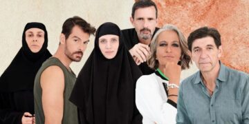 Μαύρο Ρόδο: Η ζωή της κρέμεται από μια κλωστή