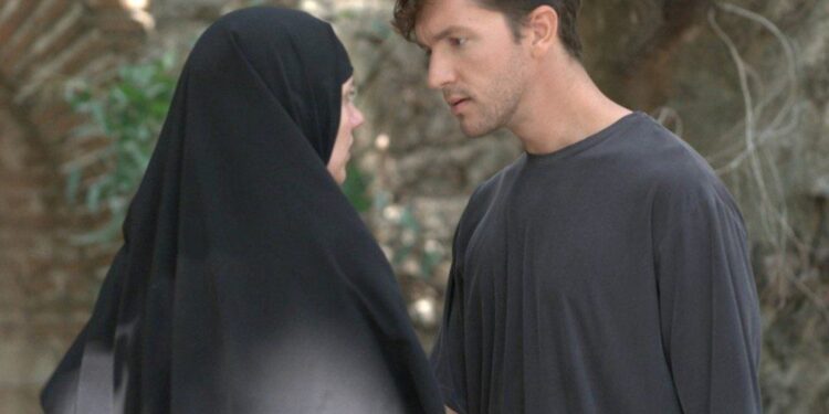 Πέτρος Ελισάβετ Μαύρο Ρόδο