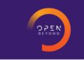 OPEN: Ο τελευταίος να κλείσει την πόρτα - Φεύγει για ΑΝΤ1