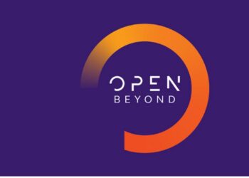 OPEN: Ο τελευταίος να κλείσει την πόρτα - Φεύγει για ΑΝΤ1