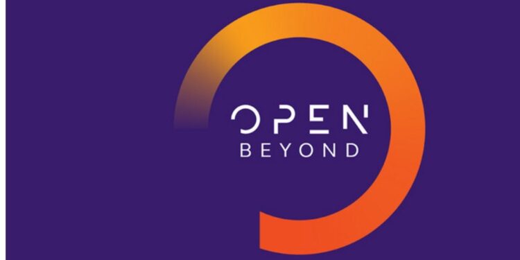 OPEN: Ο τελευταίος να κλείσει την πόρτα - Φεύγει για ΑΝΤ1