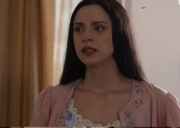 Παράδεισος Κυριών Μιράντα