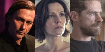 Σασμός επόμενα επεισόδια εξελίξεις