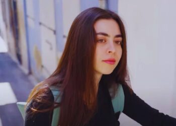 Θοδώρα μέλλον γη της ελιάς