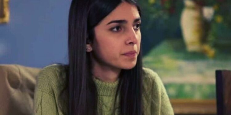 Βασιλική γη της ελιάς