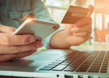 ΑΑΔΕ Φοροδιαφυγή 6 εκατ ευρώ σε E Shop της Θεσσαλονίκης 350x250, Sfirixtra.gr