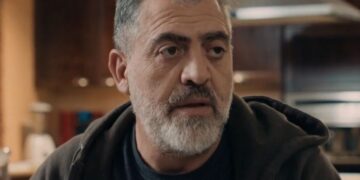 Δημοσθένης γη της ελιάς