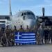 Λιβύη Τραυματίστηκαν μέλη της ελληνικής αποστολής σε τροχαίο 75x75, Sfirixtra.gr