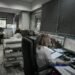 Πόσο θα αυξηθούν οι μισθοί μετά το ξεπάγωμα των τριετιών 75x75, Sfirixtra.gr